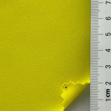 22 Yellow