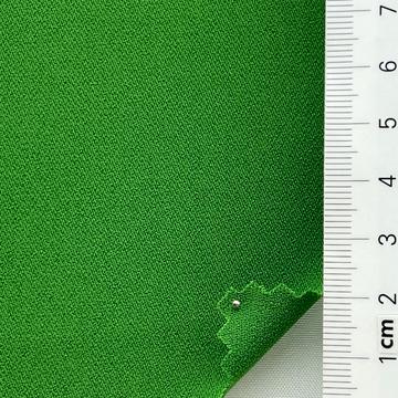 23 Green