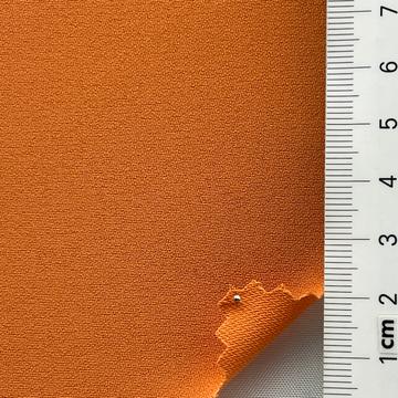 25 Orange