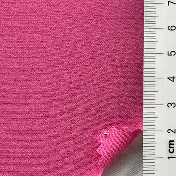 26 Pink