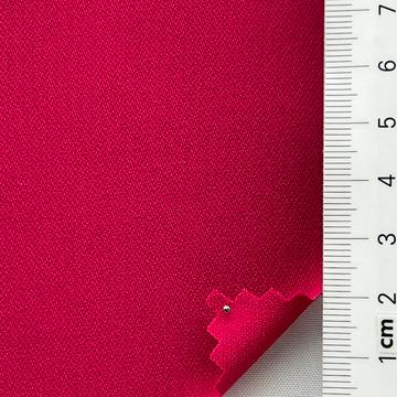 28 Magenta