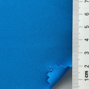 29 Cyan