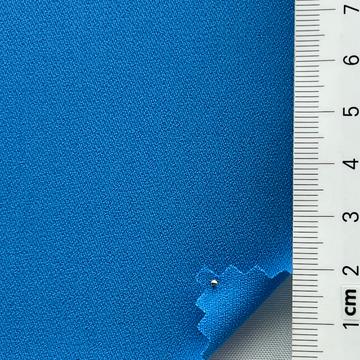 30 Blue