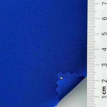 31 Blue