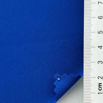 32 Blue