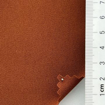 33 Brown
