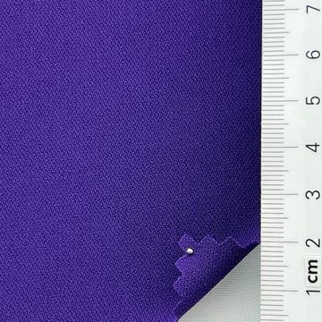 34 Purple