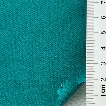 35 Turquoise