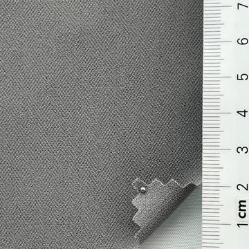 36 Gray