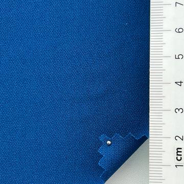 37 Blue