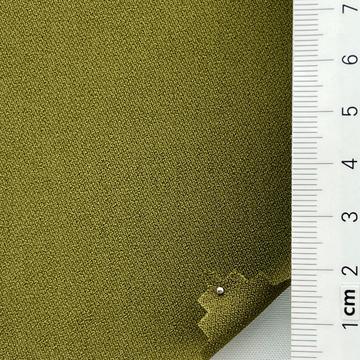 38 Deep Green