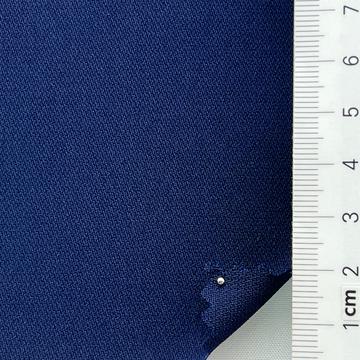 39 Navy