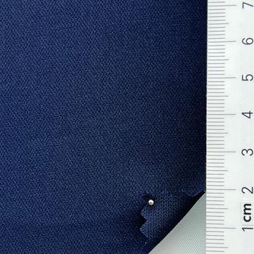 40 Navy