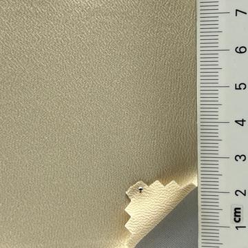 4 Beige