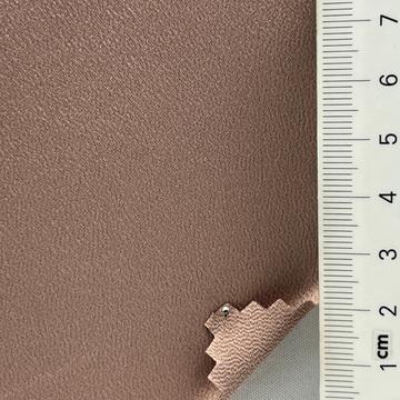 5 Brown