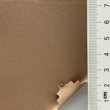 7 Camel
