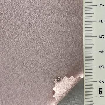 8 Pale Pink