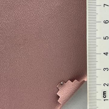 9 Dusty Pink