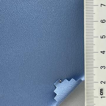 14 Pale Blue