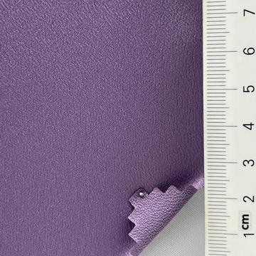 15 Purple