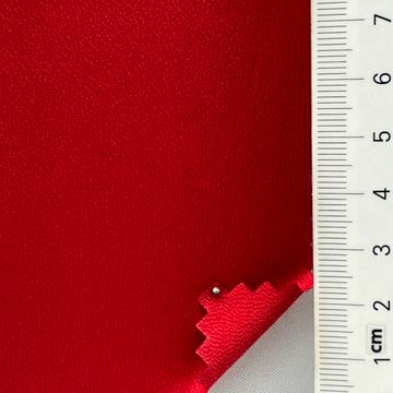 16 Red