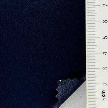 18 Navy