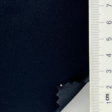 19 Navy