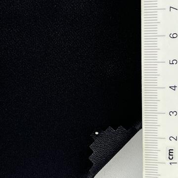 20 Black
