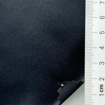 36 Black