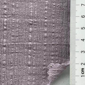 14 Lavender