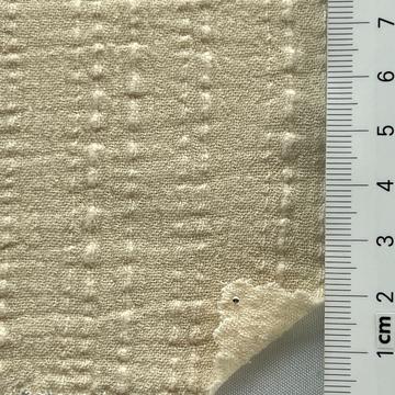 1 Beige