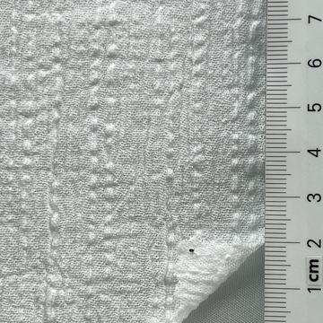 5 White