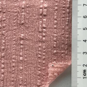 6 Pale Pink