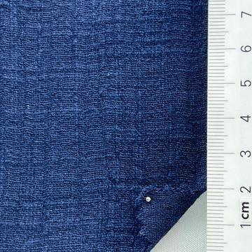 12 Navy
