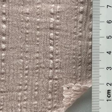 3 Dusty Pink