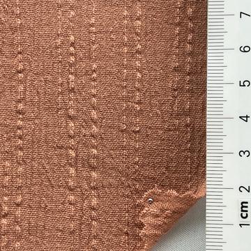 15 Dusty Pink