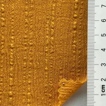 16 Yellow