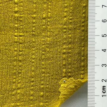 19 Yellow