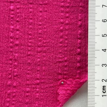 20 Magenta