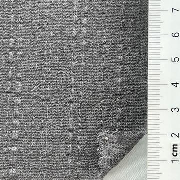 17 Gray