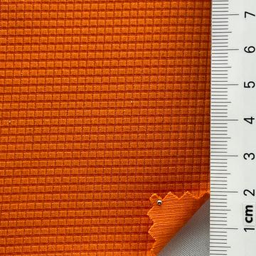1 Orange