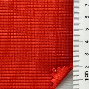 2 Red