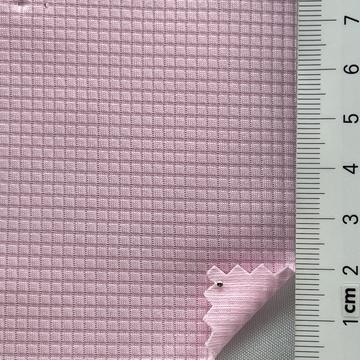4 Pale Pink