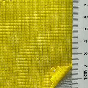 7 Yellow