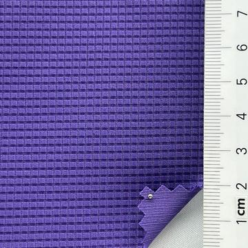 10 Purple
