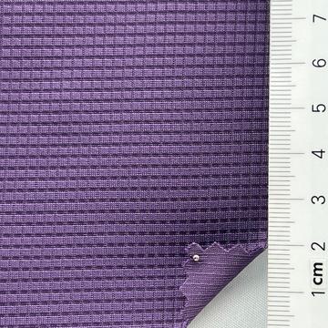 11 Purple