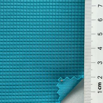 13 Turquoise