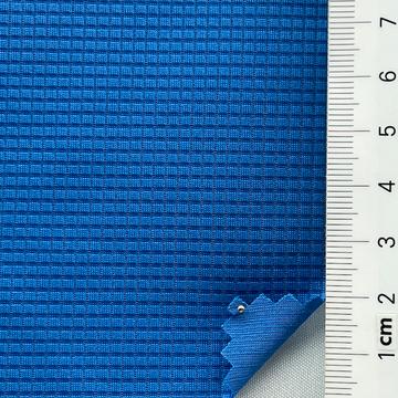 14 Blue