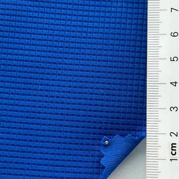 15 Blue