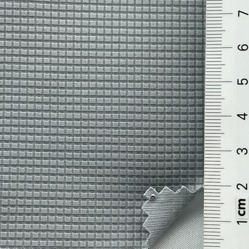 16 Gray